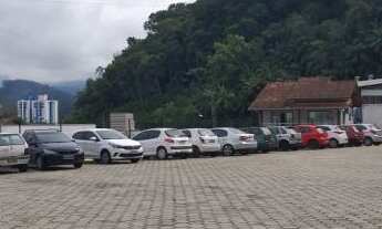 Imagem 5: GALPÃO - 495,00 M2 - BAIRRO SANTA TEREZINHA