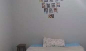 Imagem: Casa com 160m2 - Troca por Sítio Escriturado