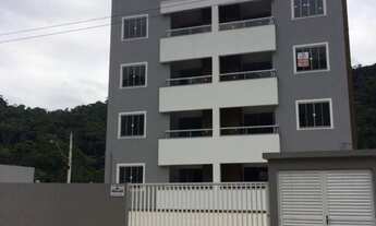 Imagem: Apto 02 qtos - Bairro Aguas Claras