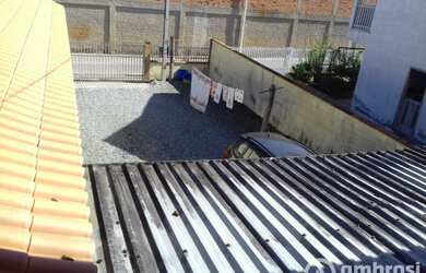 Imagem 7: Duas Casas no Mesmo Terreno no Centro de Guabiruba