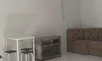 Imagem 3: KITNET SEMI MOBILIADA - RIO BRANCO