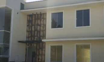 Imagem 6: KITNET SEMI MOBILIADA - RIO BRANCO