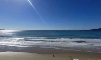 Imagem 3: DUPLEX COM PISCINA FRENTE AO MAR!