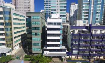 Imagem 1: DUPLEX COM PISCINA FRENTE AO MAR!