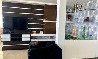 Imagem 6: DUPLEX COM PISCINA FRENTE AO MAR!