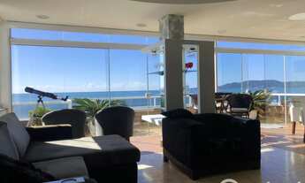 Imagem 2: DUPLEX COM PISCINA FRENTE AO MAR!