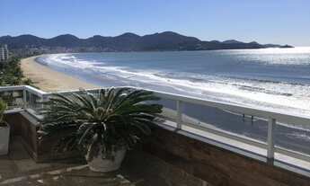 Imagem 5: DUPLEX COM PISCINA FRENTE AO MAR!