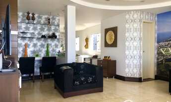 Imagem 7: DUPLEX COM PISCINA FRENTE AO MAR!