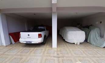 Imagem 6: 2 casas no mesmo terreno com piscina no bairro Guabiruba Sul