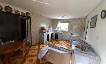 Imagem 7: 2 casas no mesmo terreno com piscina no bairro Guabiruba Sul