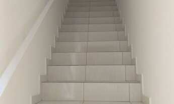 Imagem: CASA GEMINADA - 02 QTOS - SOUZA CRUZ