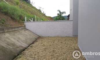 Imagem 3: CASA GEMINADA - 02 QTOS - SOUZA CRUZ