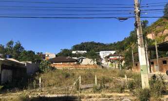 Imagem 3: Terreno pronto para edificação predial - Ótima oportunidade de investimento!