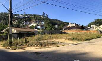 Imagem 2: Terreno pronto para edificação predial - Ótima oportunidade de investimento!