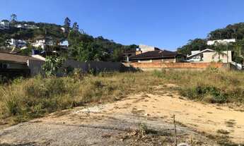 Imagem 6: Terreno pronto para edificação predial - Ótima oportunidade de investimento!