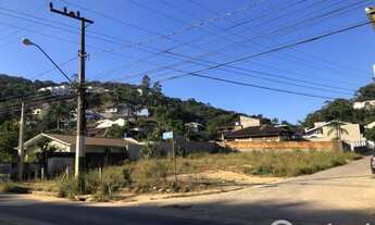 Imagem 4: Terreno pronto para edificação predial - Ótima oportunidade de investimento!