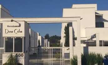 Imagem: CASA 01 SUITE 02 QTOS - CONDOMINIO COM