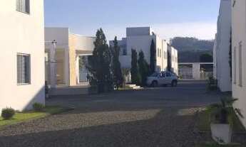 Imagem 7: CASA 01 SUITE + 02 QTOS - CONDOMINIO COM PISCINA