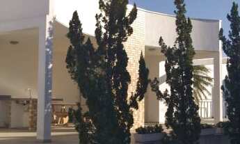 Imagem 3: CASA 01 SUITE + 02 QTOS - CONDOMINIO COM PISCINA