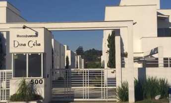 Imagem 2: CASA 01 SUITE + 02 QTOS - CONDOMINIO COM PISCINA