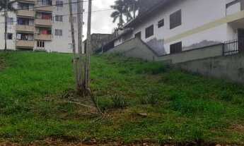 Imagem: Terreno em área nobre - Bairro Jardim Maluche
