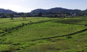 Imagem: Terreno Comercial com 33.000.00 m² na Rodovia