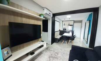 Imagem 7: Apartamento 2 QTOS - MOBILIADO