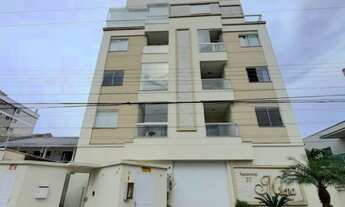 Imagem 2: Apartamento 2 QTOS - MOBILIADO