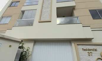 Imagem: Apartamento 2 QTOS - MOBILIADO