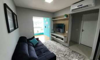 Imagem 6: Apartamento 2 QTOS - MOBILIADO