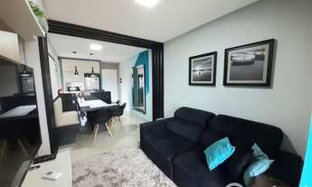 Imagem 5: Apartamento 2 QTOS - MOBILIADO