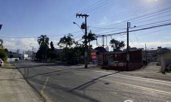 Imagem: Terreno top para comercial