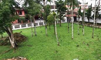 Imagem 4: CASA 03 QTOS - BAIRRO GUARANI