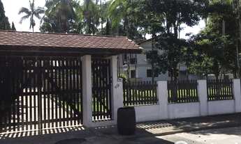 Imagem 5: CASA 03 QTOS - BAIRRO GUARANI