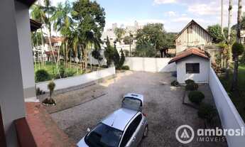 Imagem 6: CASA 03 QTOS - BAIRRO GUARANI