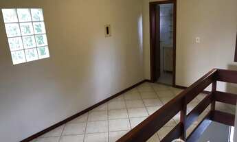 Imagem 7: CASA 03 QTOS - BAIRRO GUARANI