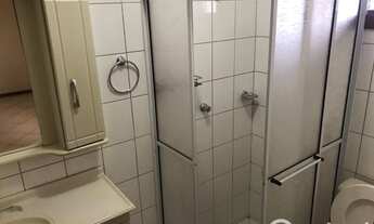 Imagem: CASA 03 QTOS - BAIRRO GUARANI