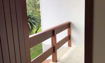 Imagem 2: CASA 03 QTOS - BAIRRO GUARANI