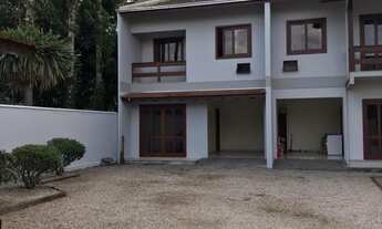 Imagem 3: CASA 03 QTOS - BAIRRO GUARANI