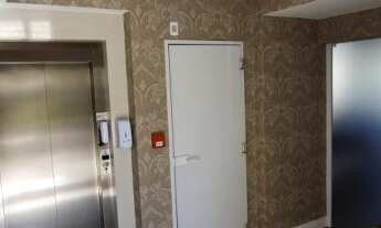 Imagem 6: SEU IMÓVEL NO LITORAL - GALICIA RESIDENCIAL - FINANCIÁVEL - MEIA PRAIA