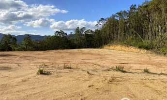 Imagem: Terreno para Chácara / Aluguel / Galpão
