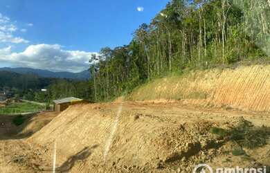 Imagem 6: Terreno para Chácara / Aluguel / Galpão