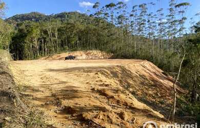 Imagem 2: Terreno para Chácara / Aluguel / Galpão
