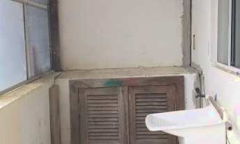 Imagem: CASA GEMINADA 2 QTOS - AGUAS CLARAS