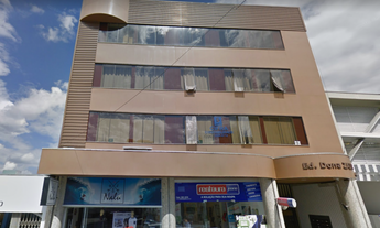 Imagem: SALA COMERCIAL - SALA 05 - CENTRO - 45,00