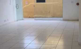Imagem 2: SALA COMERCIAL - SALA 05 - CENTRO - 45,00 M2