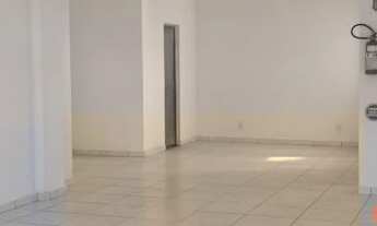 Imagem 3: SALA COMERCIAL - SALA 05 - CENTRO - 45,00 M2