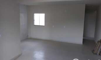 Imagem 4: Res. AJH Apartamento novo com 3 Quartos e churrasqueira interna