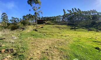 Imagem 5: Chácara linda em Leoberto Leal