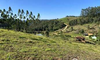 Imagem 7: Chácara linda em Leoberto Leal